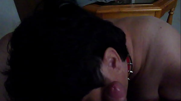 L'esclave Marie , la grosse  truie 