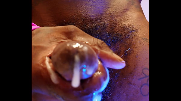 Bbc Worship Hallelujah Johnson ( Game Night At The Staples Center ) Subscribe To My Premium Channel thumbnail