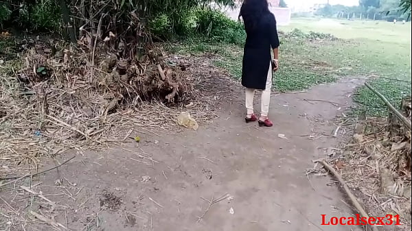 Desi Hard Fuck thumbnail