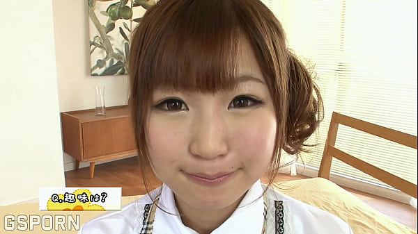 Wet Blowjob And Nice Threesome Fucking A Sexy 18 Yo Japanese Girl thumbnail