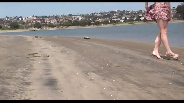 Nonton Legal Age Teenager Couples Porn thumbnail