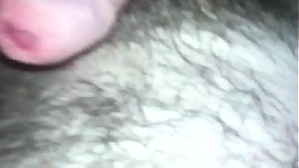Wank