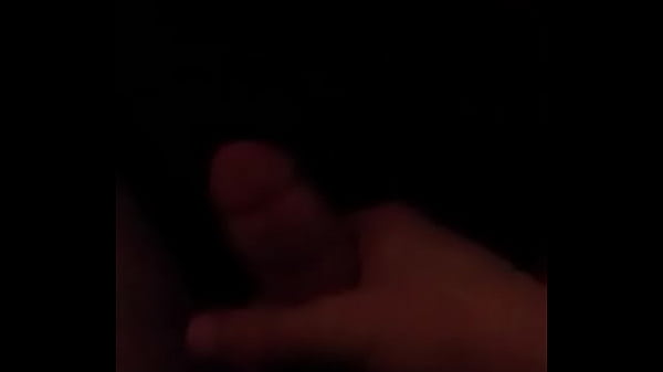 masturbation