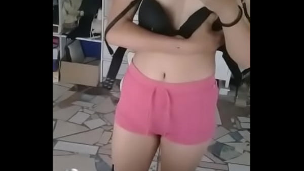 La Mas Puta thumbnail