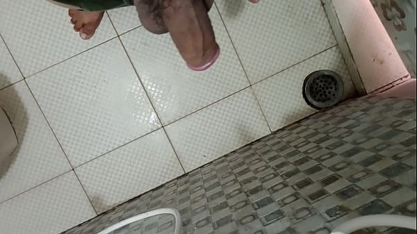 Suck My Playboy Dick thumbnail