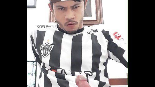 This Is Me . (rj-brasil) thumbnail