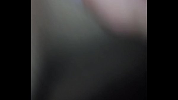 Trim.61c79b3c-b85c-4965-8bd3-b72f1a59b02e.mov thumbnail