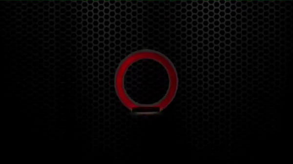 Nonton Jelena Jensen Strips Bare & Pleasures Herself During The Bath Time! thumbnail