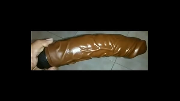 Nonton Mujer Casada Escuque&ntilde;a thumbnail