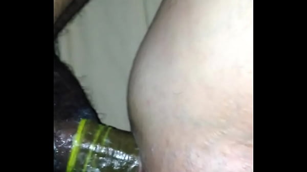 Dominican cock this guys loves to fuck me hard
