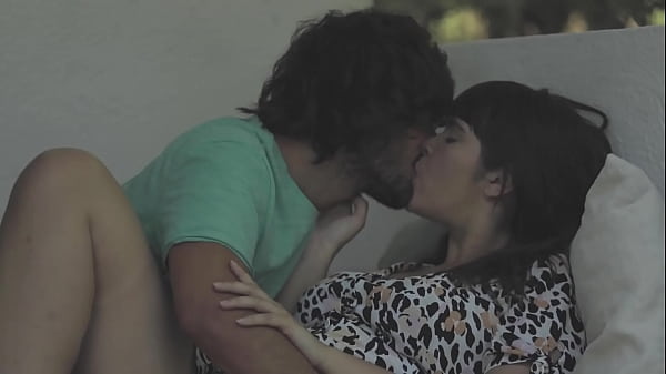 Nonton Blake Wilde And Bel Gris Make Sure That They Both Enjoy Themselves To The Est Together. They Slowly Pleasure Each Other Before He Slides His Shaft Into Her Waiting Pussy As She Fingers Herself. thumbnail