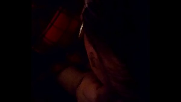 Nonton 20170106 230554 thumbnail