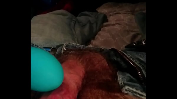 Vid 20140622 064830 thumbnail