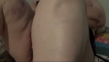 Curvypeaches55 - update #48 - MAH03755 - Jul 30, 2026