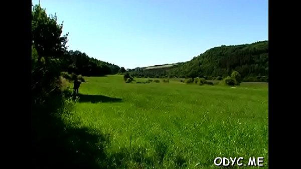 Donga For A Magical Girlie Helga's Wet Beaver thumbnail