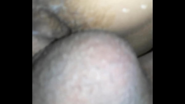 SR VIDEOS (10)
