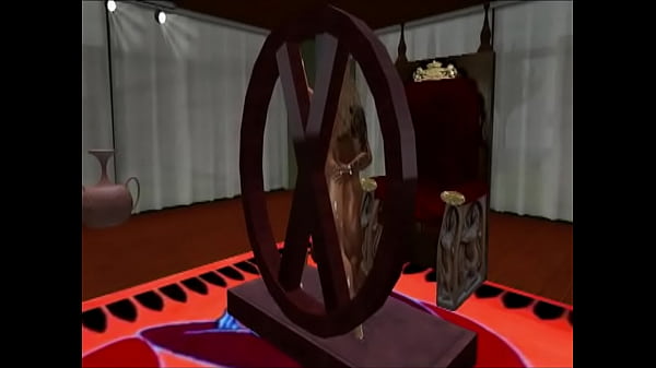 Nonton The Sex Tapes - 10 thumbnail