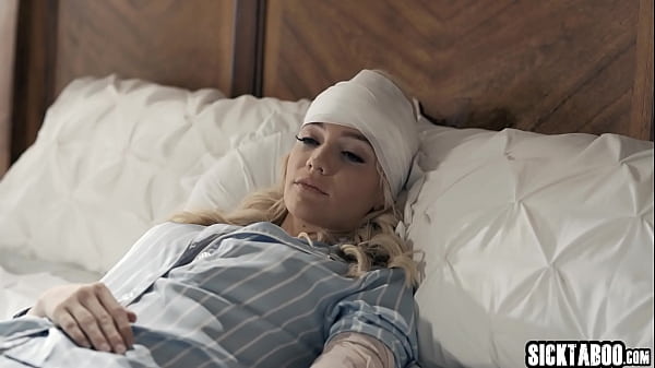 Sexy Big Ass Teen Kayley Gunner Swallowed Huge Cock And Sucked It Before Hardcore Pussy Fucking thumbnail