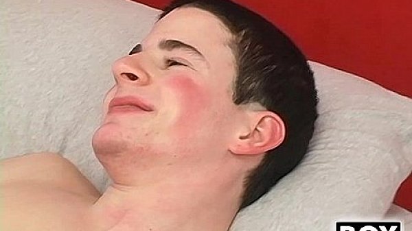 Zach Tries Hard Dick thumbnail