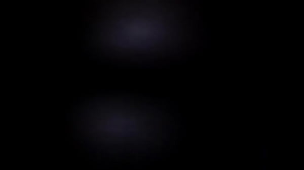 Received 664963236946419-1 thumbnail