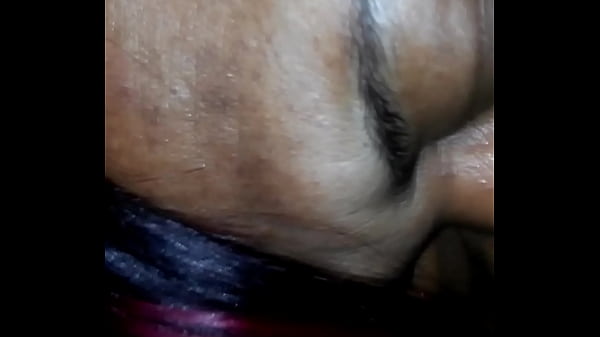 20160411 143951 thumbnail