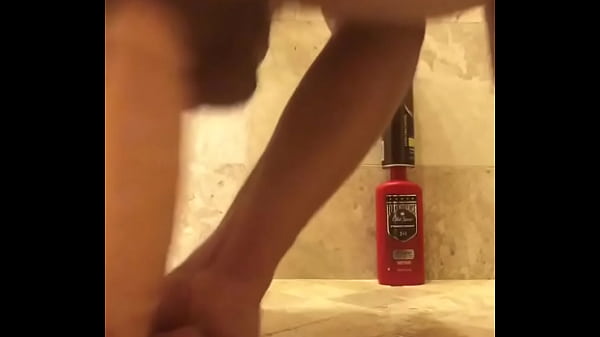 12 Inches Deep thumbnail