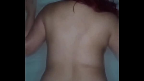 Le Dan Verga A Una Puta Vecina thumbnail