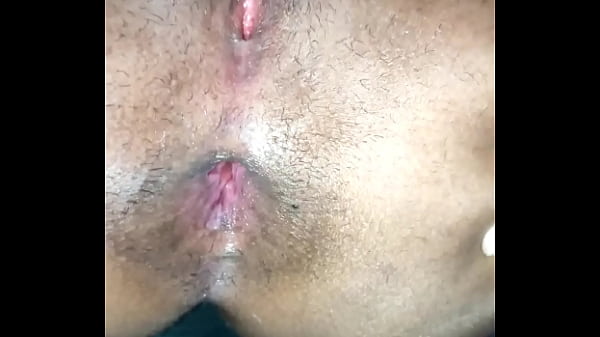 Anal Gape thumbnail