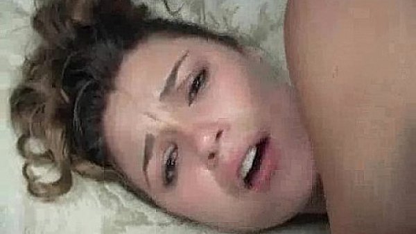 Nonton Interracial Doggie And Cum On Ass thumbnail