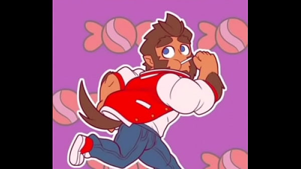 Sexo Furry thumbnail