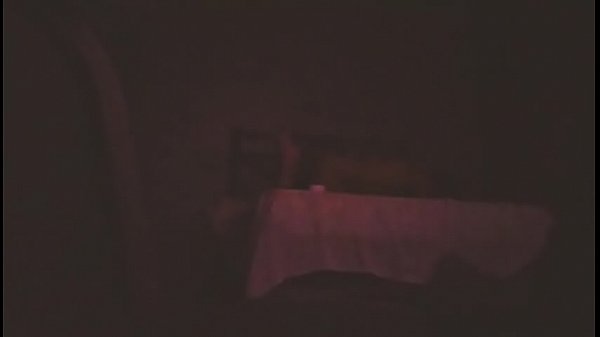 Gritona La Flaca thumbnail