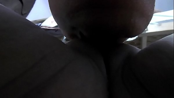 wife 1.MOV 