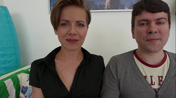 Nonton Hot Wife Sasha Zima Fucks Like A Bitch In Heat While Cuck Watches Dtw2817 thumbnail