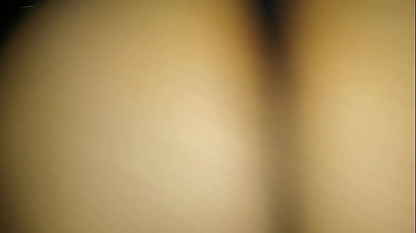 Nonton Proboca thumbnail