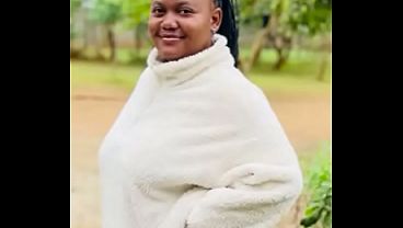 Verification Video thumbnail