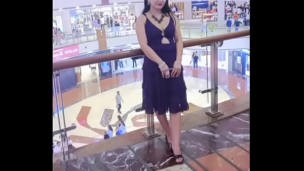 Nepali And Job From Local Slut thumbnail