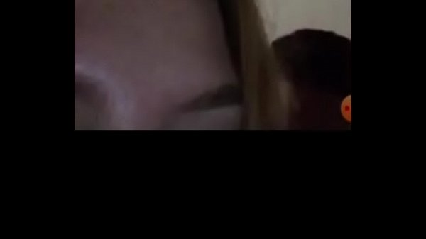 Go Follow Her On Instagram Her First Shyybaandz Her Second Instagram Is Shyybaandz Her 3 Instagram Account Is Shyybaandz Her Phone Is 707880958 Follow Me On Instagram Woofiedray thumbnail