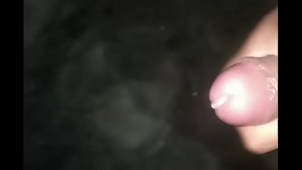 Desi Masturbation