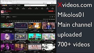 Even More Booties (free Game Itchio) Adult, Animation, Anime, Erotic, Hentai, Lewd, Mature, Nsfw, Porn, Sex thumbnail