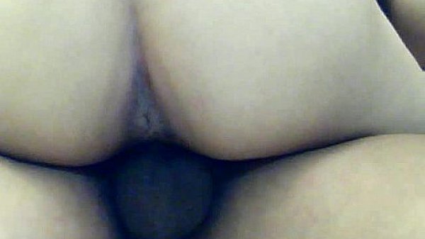 cojiendo mi chaparrita picosa 