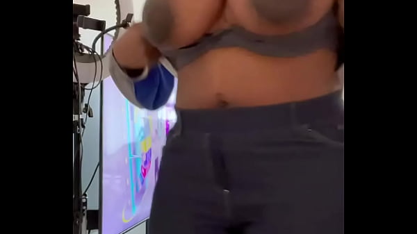 Lizamonet - Update #17 - Mar 14, 2024 thumbnail