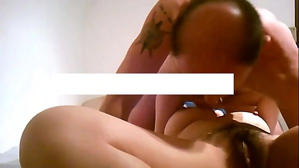 Nonton Video Cowgirl thumbnail