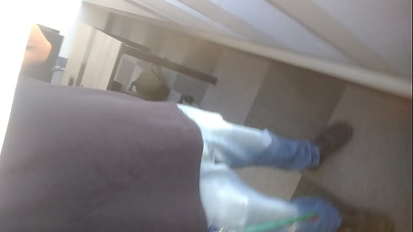 V&iacute_deo de verifica&ccedil_&atilde_o