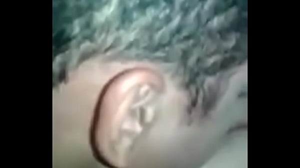 Gay Dotado Pauzudo thumbnail