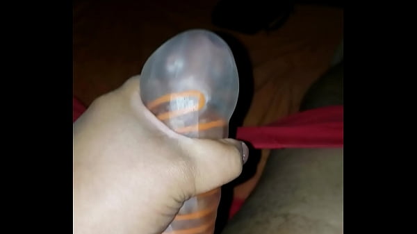 New Toy!!! thumbnail