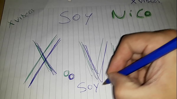 mi video para que me den el ok 