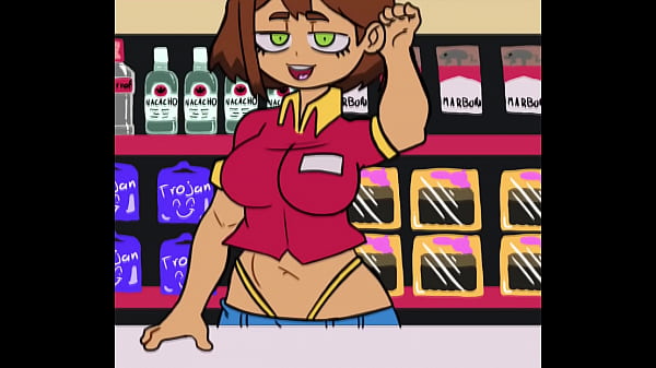 Nonton Chica Tiene Sexo En Tienda De Conveniencia Mexicana Animacion thumbnail