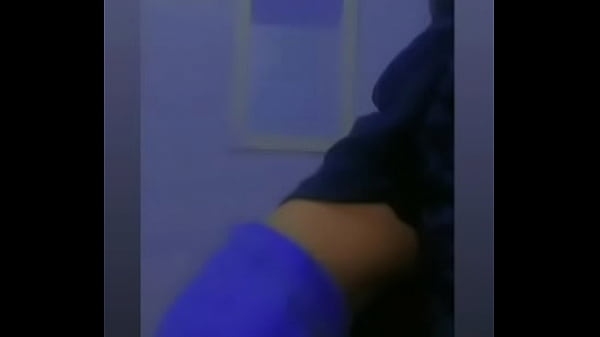 Funk An&aacutepolis