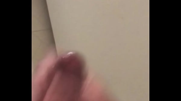 Me Jerking off
