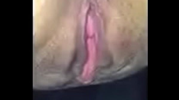 Couple Home Made Video's thumbnail